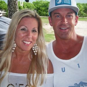 Meet your Posher, Jack